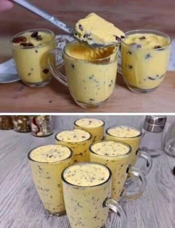 710591686 1490401932827171 2827549538008158595 n High Protein Recipe, Recipe