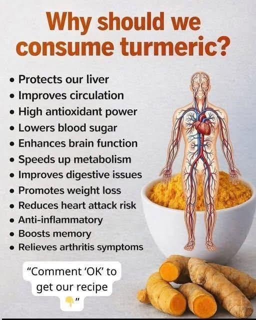 710687511 1493151322552232 9040947439333941872 n Detox Drink