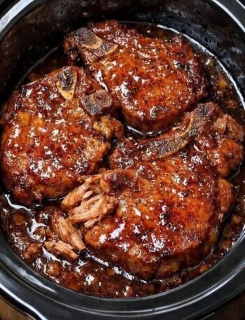 710700976 1491387939395237 584805866079379431 n Keto Diet, High Protein Diet, High Protein Recipe, Keto Recipes, Low-Carb, Recipe, WW Diet, WW Recipes