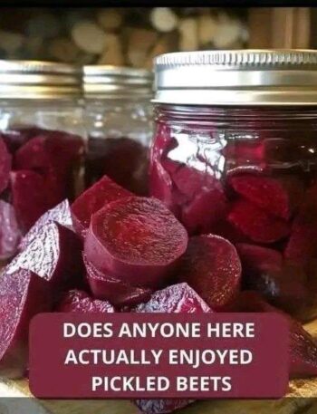 710710192 122167664924705183 8242609915640843312 n High Protein Recipe, Air Fryer, Carnivore Recipes, High Protein Diet, Low-Carb, Recipe, Success Stories