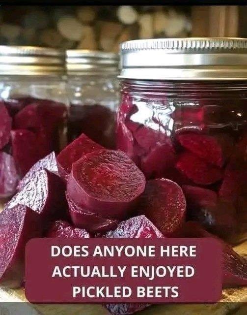 710710192 122167664924705183 8242609915640843312 n Detox Drink