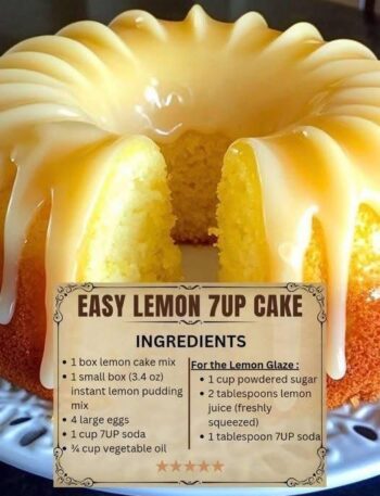 710782160 1492194362647928 438842881868892559 n Zero Point, Recipe, WW Diet, WW Recipes