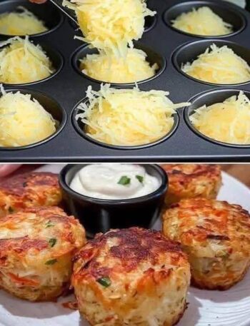710827301 1493332462534118 1164721703504994851 n Recipe