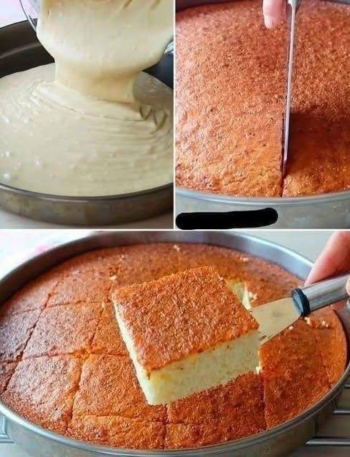 792a4aa3 3115 4a71 9c94 bdcbf24a8161 High Protein Recipe, Keto Recipes, Low-Carb, Recipe, Success Stories, WW Recipes