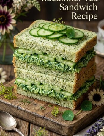 95462690f74f59658fedebd232903ab5 Blog, Keto Recipes, Recipe Keto Philly Cheese Steak Egg Roll