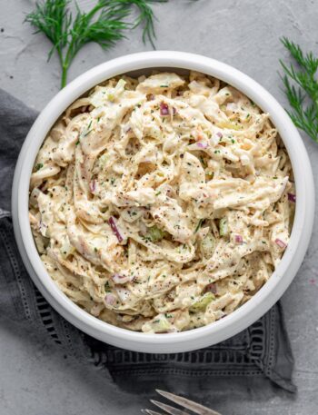 Creamy chicken WW Recipes, Recipe