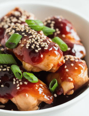 IMG 5466 Blog