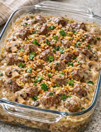 IMG 5958 Blog, High Protein Recipe, Keto Recipes, Low-Carb, Recipe, Success Stories, WW Recipes