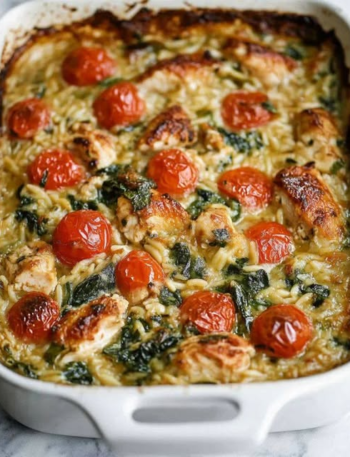 May be an image of pasta WW Diet, Recipe, WW Recipes, Zero Point
