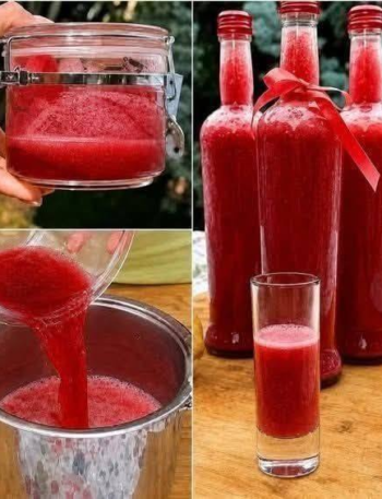May be an image of strawberry daiquiri and fruit Keto Recipes, Recipe
