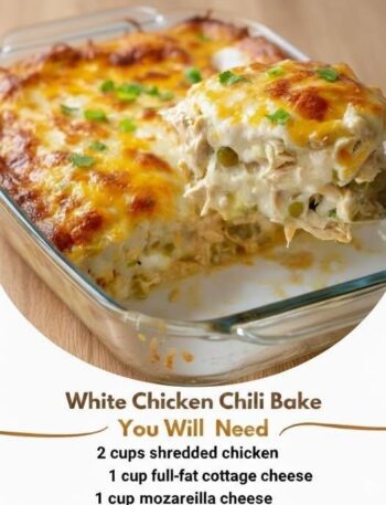 WhatsApp Image 2026 05 04 at 1.03.54 PM Recipe