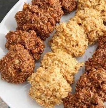 WhatsApp Image 2026 05 04 at 5.18.42 PM Recipe