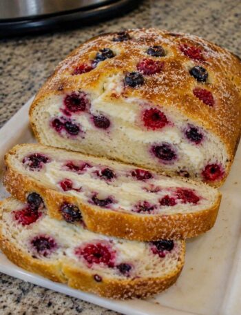 WhatsApp Image 2026 05 17 at 10.11.41 PM Keto Recipes, Recipe