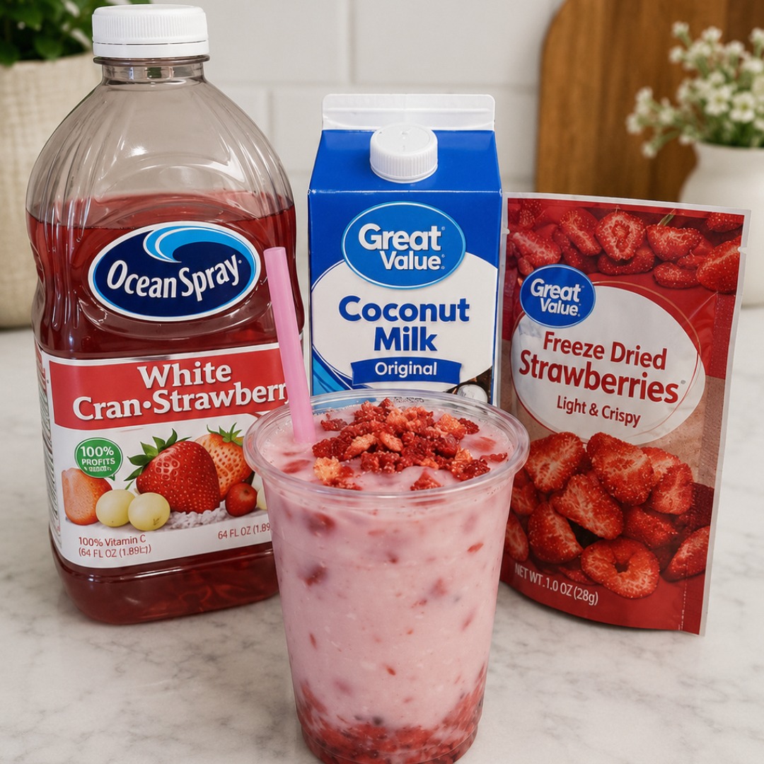 WhatsApp Image 2026 05 23 at 2.09.47 AM Weight Loss Drink