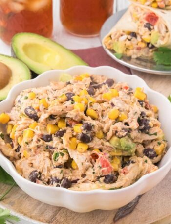 WhatsApp Image 2026 05 26 at 2.26.29 AM Zero Point, Recipe, WW Diet, WW Recipes