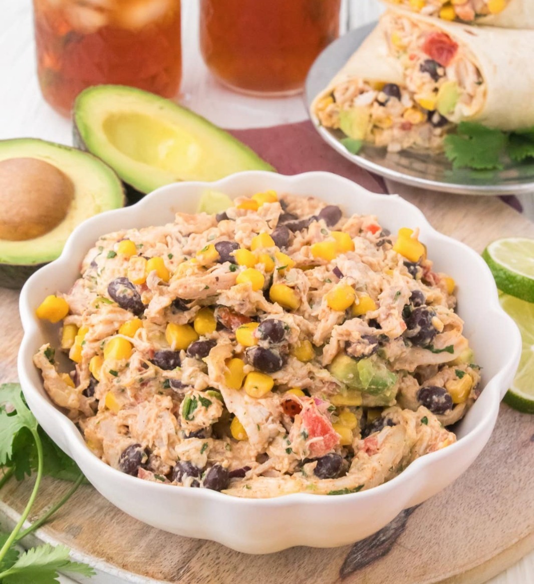 WhatsApp Image 2026 05 26 at 2.26.29 AM High Protein Diet, High Protein Recipe, Low-Carb, Recipe High Protein Low Carb