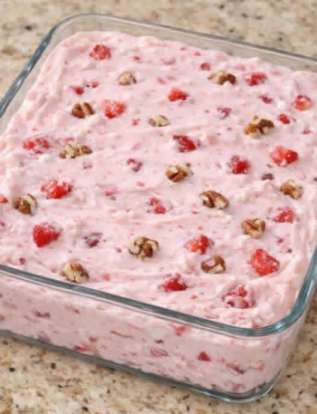b5e6887e 7087 48e7 9a77 65ecefbfc804 1 Recipe