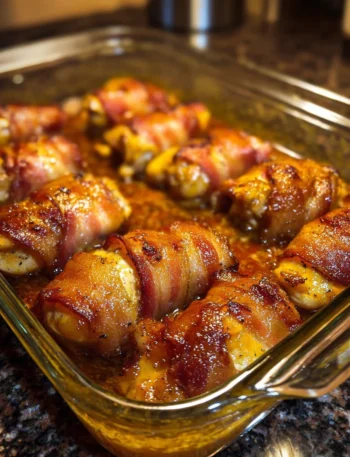 bacon wrapped garlic parmesan chicken tenders 2025 11 27 165625 Blog