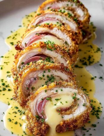 ccba4ae5b6c315afcca6c4d27cd68dbc Zero Point, Recipe, WW Diet, WW Recipes