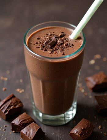 d10d1a81122fff386dc6ab99c02f88bf Recipe, High Protein Diet, High Protein Recipe, rec