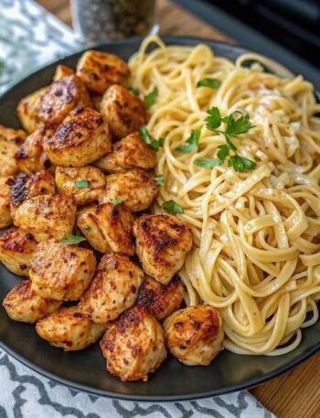 d4603a1ad0dfea622ae2c324d2813a5e Carnivore Recipes, High Protein Recipe, Keto Recipes, Low-Carb, Recipe, Success Stories, WW Recipes