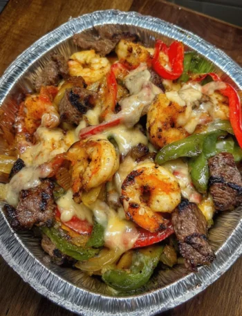 e815e7970436dd59eb87110c1ef52357 Blog, High Protein Recipe, Keto Recipes, Low-Carb, Recipe, Success Stories, WW Recipes
