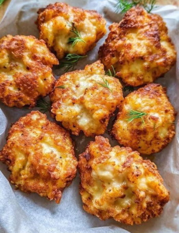 f9e00677 842b 4e4d 9d8c 66b9366e31b5 High Protein Recipe, Recipe
