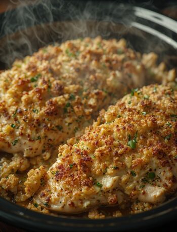 grhyjrseyresgdb WW Recipes, Recipe