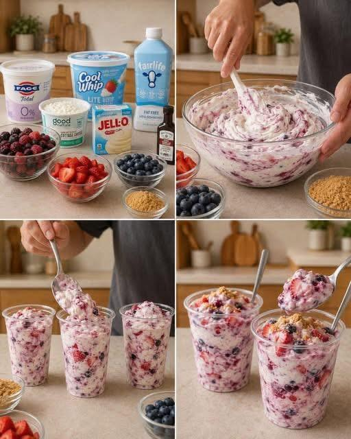 image 101 Recipe