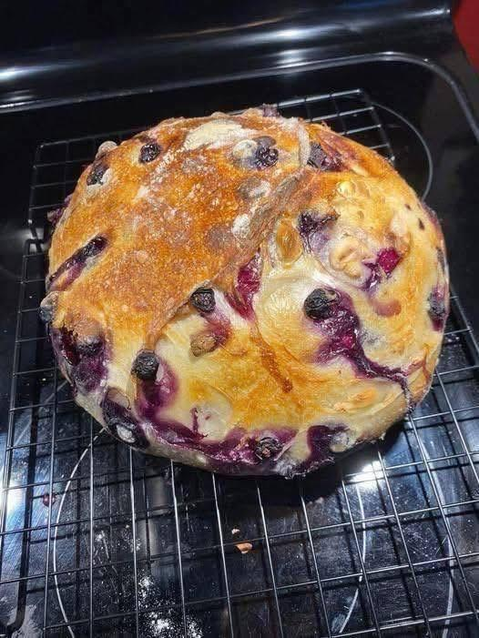 image 102 Recipe