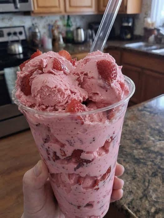 image 103 Recipe