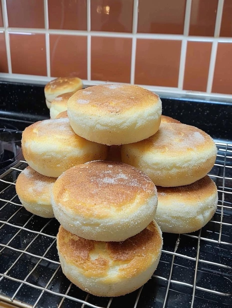 image 104 Recipe