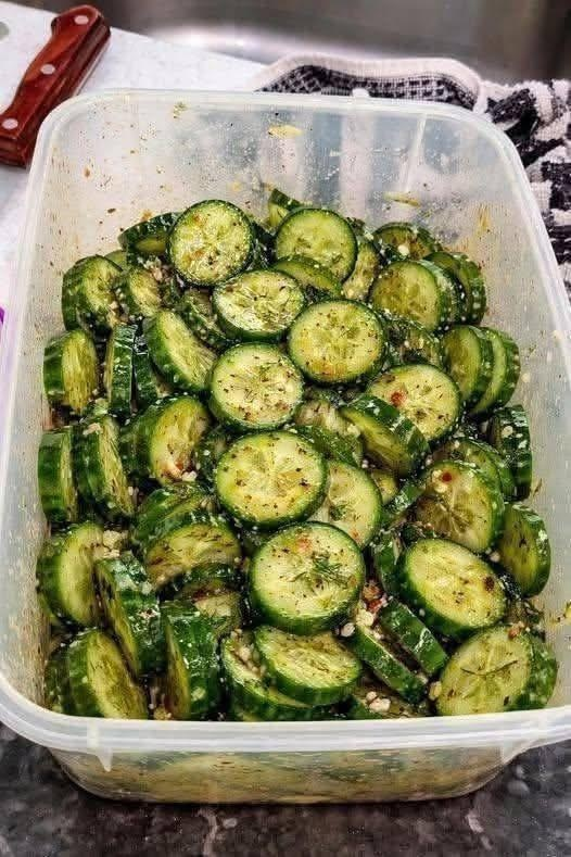 image 105 Recipe