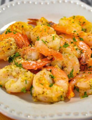 image 113 WW Diet, High Protein Diet, High Protein Recipe, Recipe, WW Recipes, Zero Point
