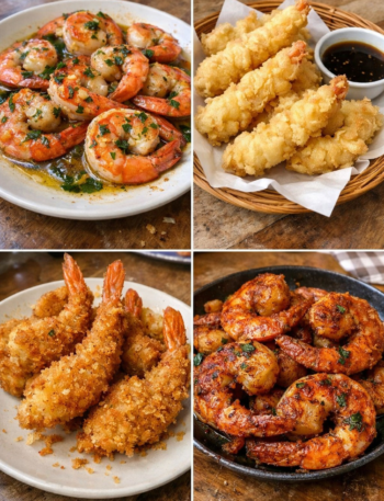 image 115 Carnivore Recipes, High Protein Recipe, Keto Recipes, Meal Plan, rec, Recipe, WW Recipes