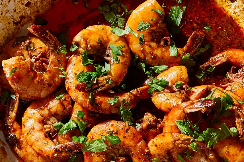 image 119 edited High Protein Recipe, High Protein Diet, Recipe