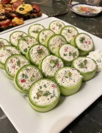 image 12 Recipe, WW Diet, WW Recipes, Zero Point