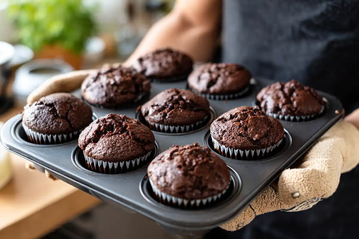 image 125 Recipe, High Protein Diet, High Protein Recipe, WW Recipes
