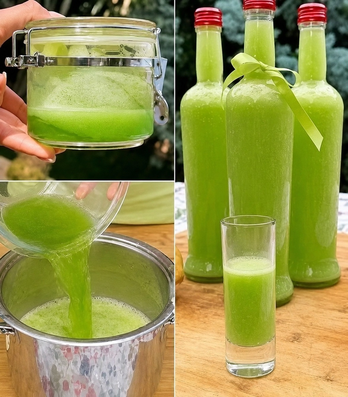 image 129 Weight Loss Drink