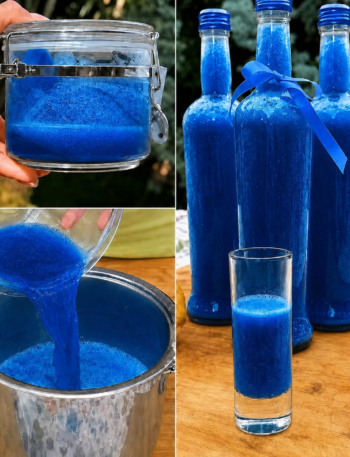 image 139 Detox Drink