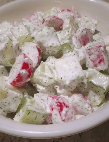 image 14 High Protein Diet, High Protein Recipe, Recipe