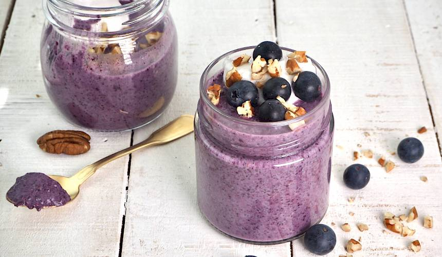 image 140 Recipe, High Protein Diet, High Protein Recipe, WW Recipes