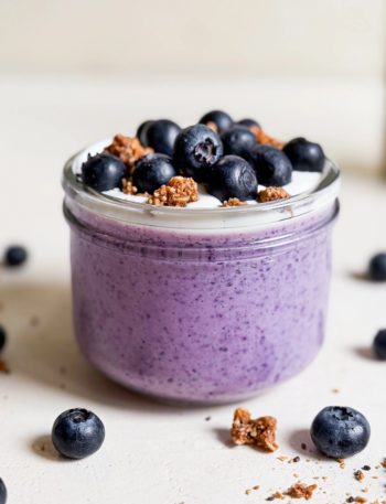 image 142 Recipe, Low-Carb, WW Diet, WW Recipes