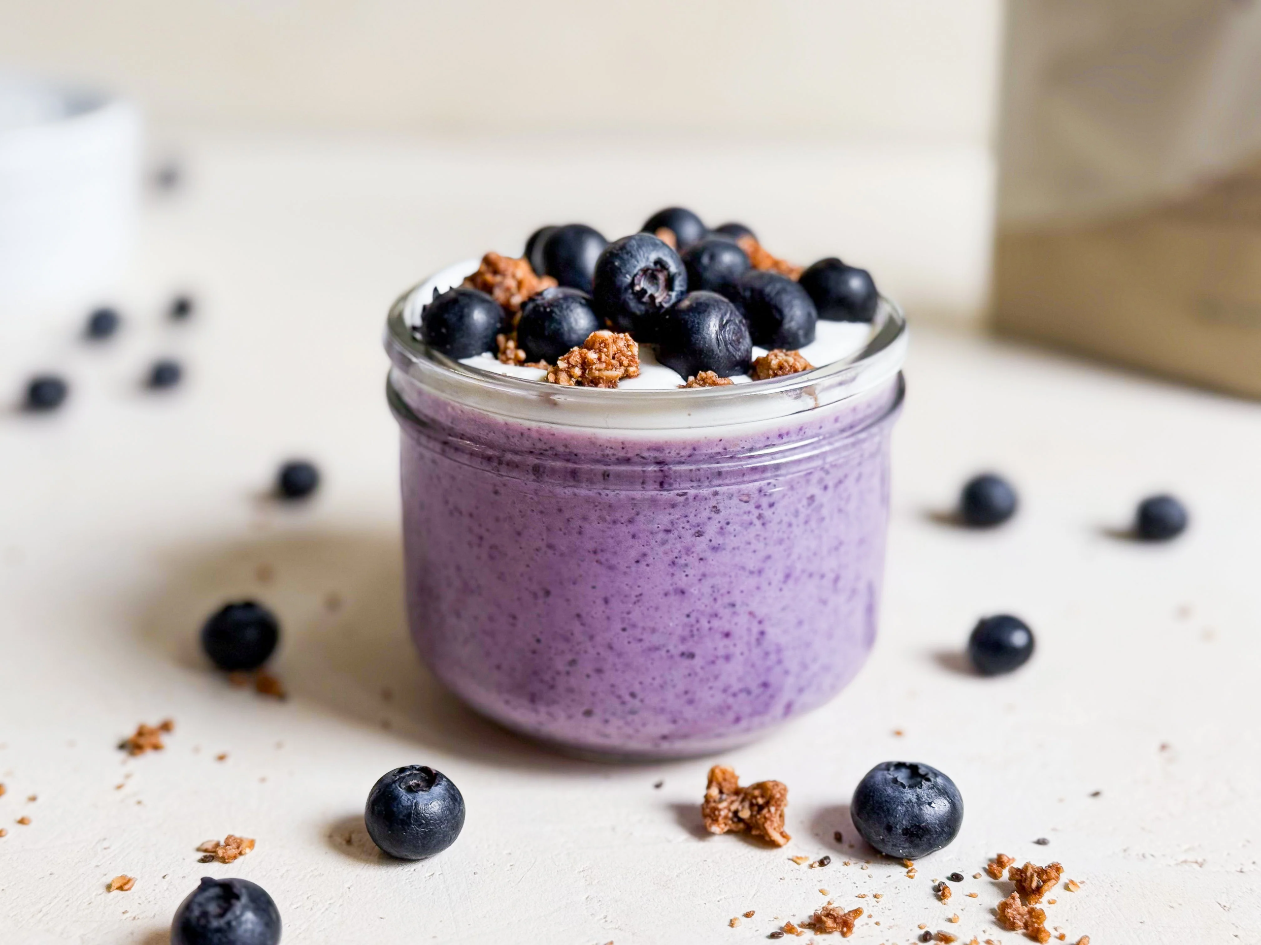 image 142 scaled Recipe, High Protein Diet, High Protein Recipe, WW Recipes