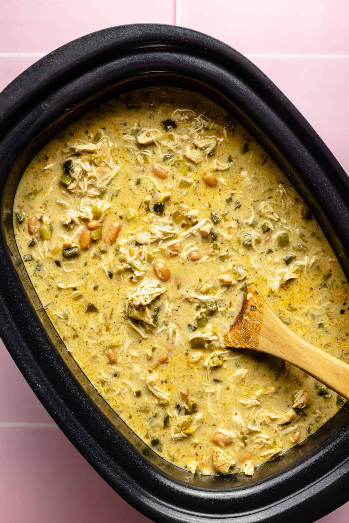 image 144 Recipe, High Protein Diet, High Protein Recipe, WW Recipes