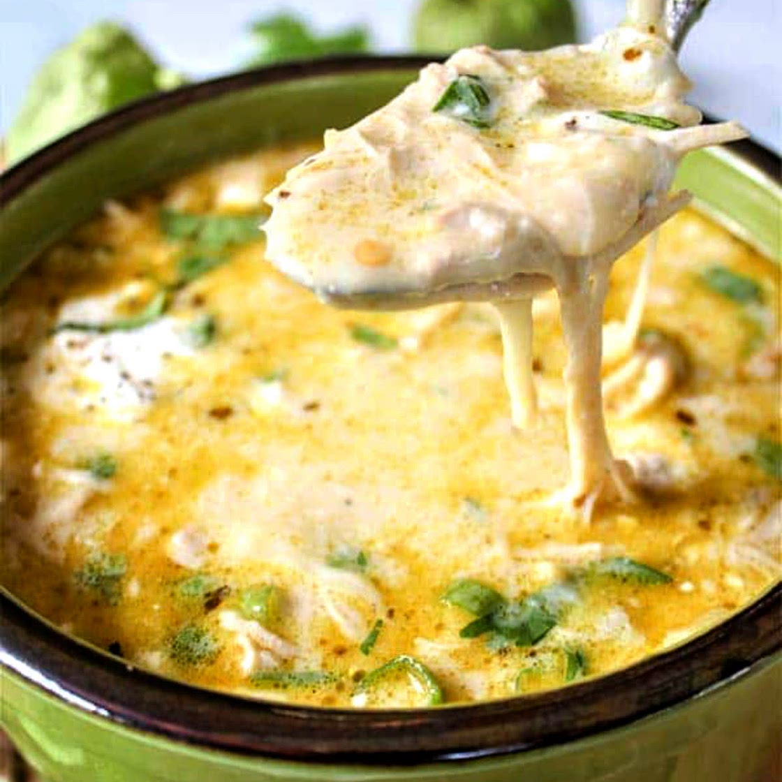 image 146 Recipe, High Protein Diet, High Protein Recipe, WW Recipes
