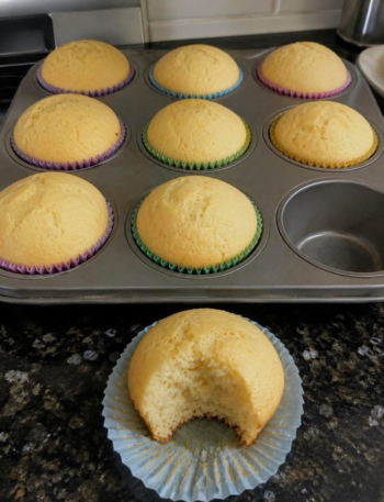 image 148 Recipe, Blog