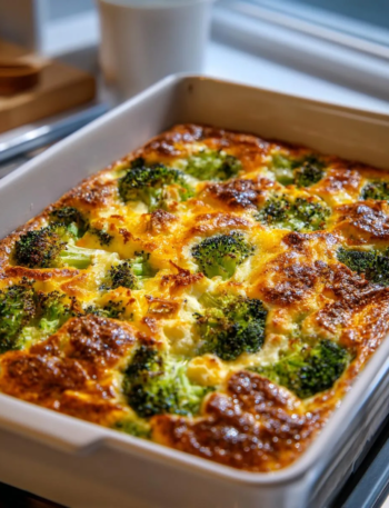image 151 Blog, High Protein Diet, High Protein Recipe, Keto Diet, Keto Recipes, Meal Plan, rec, Recipe, Zero Point