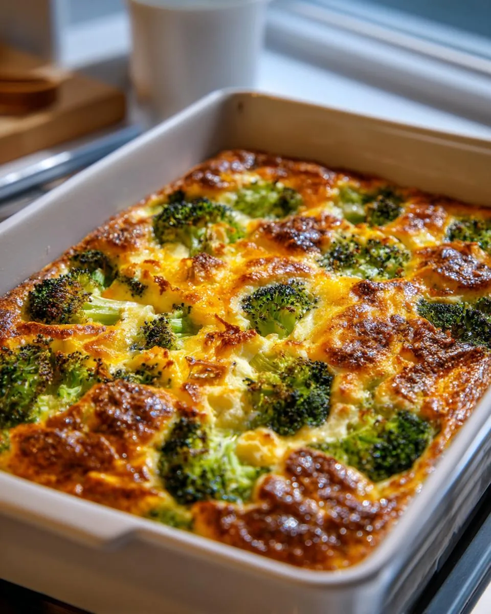 image 151 Recipe, High Protein Diet, High Protein Recipe, WW Recipes