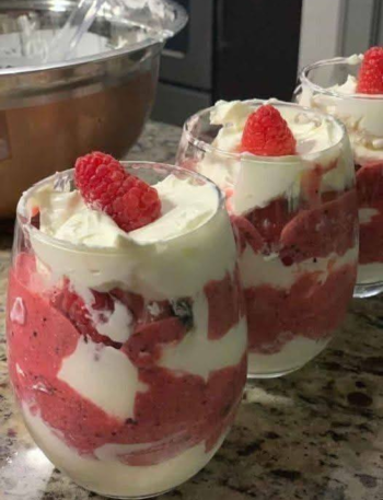 image 153 Carnivore Recipes, High Protein Recipe, Keto Recipes, Low-Carb, Recipe, Weight Loss Drink, WW Recipes